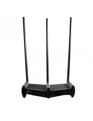 ROUTER 3 ANTENAS TP-LINK...