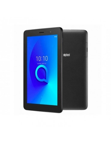 TABLET ALCATEL 1T7 4G 9013A...