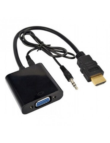 Adaptador Enchufe Múltiple con USB MH-ADAP-UNI-USB WESTOR 