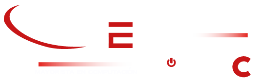 Megacompc