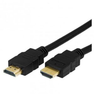 Cable hdmi 3 metros