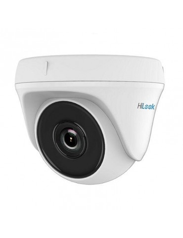 Cámara domo t120-p 1080p hilook