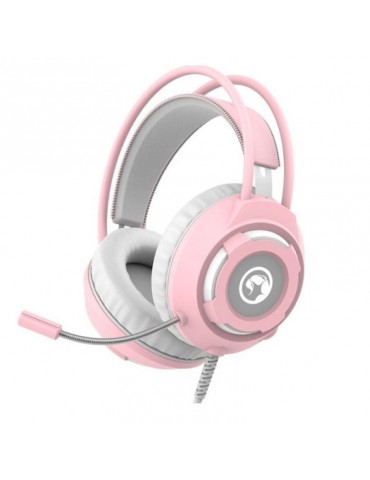 Headphone hg-8936 marvo