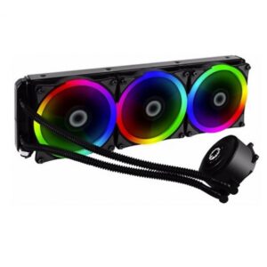 Ventilador gamemax 360-rainbow